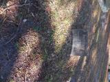 image of grave number 760067